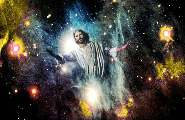 jesus in space3