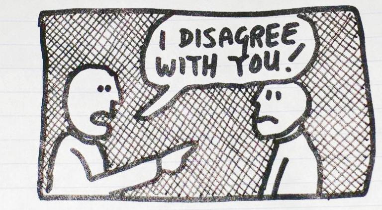 I-disagree-with-you