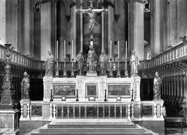 donatello-the-high-altar-of-st-anthony