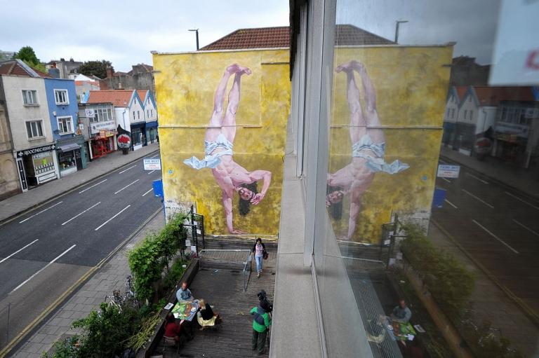 A-new-mural-called-Breakdancing-Jesus-painted-by-artist-Cosmo-Sarson-1947183