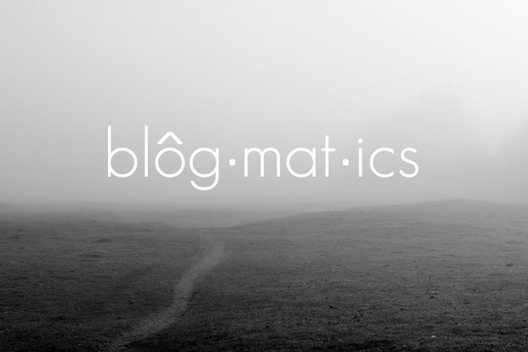 blogmatics2