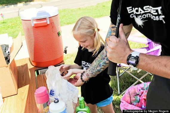 o-WESTBORO-BAPTIST-CHURCH-LEMONADE-570