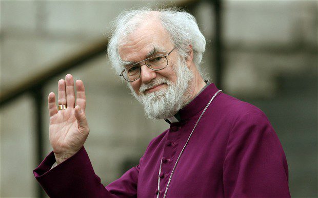 Rowan-Williams_2553898b