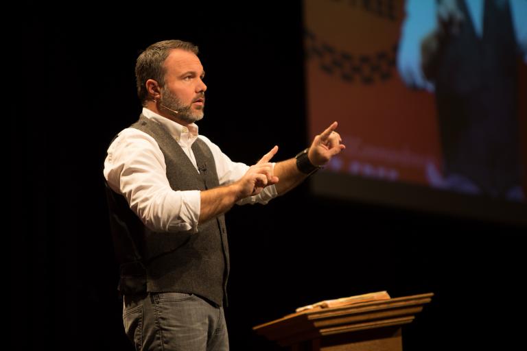 Mark-Driscoll_Preaching