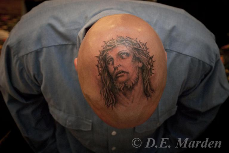 btc-2011-petes-jesus