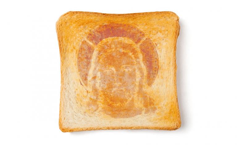 jesus_toast_140507a