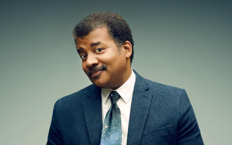 1-12-14-Neil-deGrasse-Tyson-inside-main-ftr