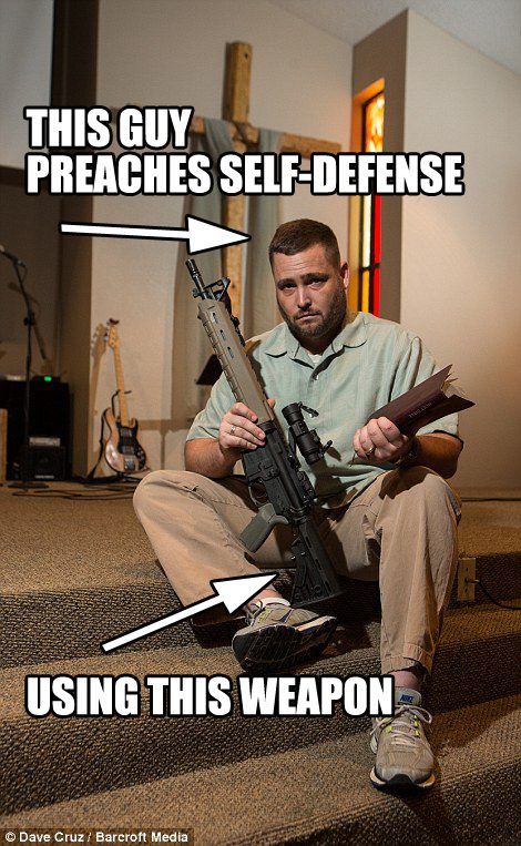 gun pastor1