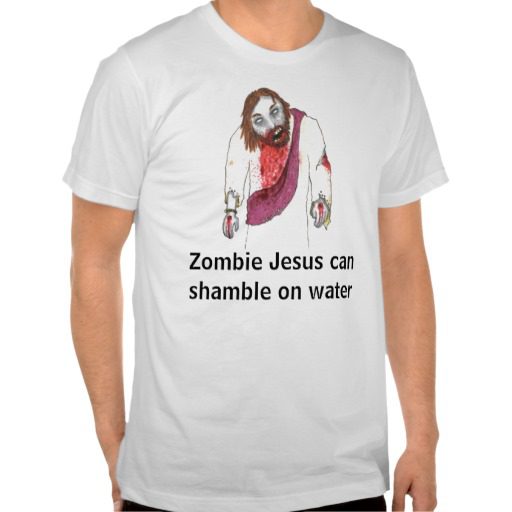 zombie_jesus_shirt-r01b3b9d481b1409f914c2b39fb88afcc_8nhma_512