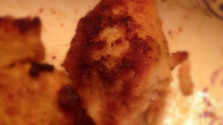 jesus-chicken