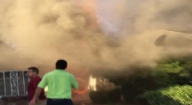 jesus-spotted-california-fire