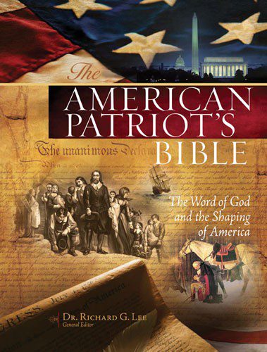 americanpatriots