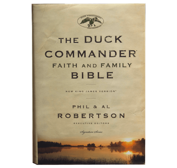 biblehardcover