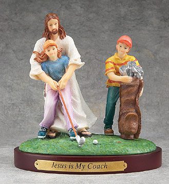 coachjesus2