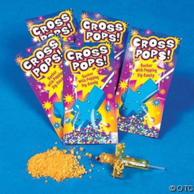 crosspops