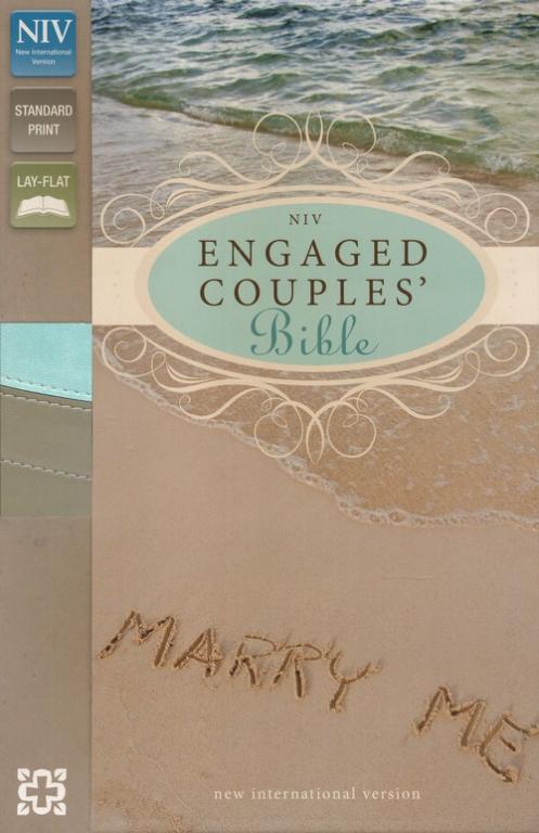 engagedcouples