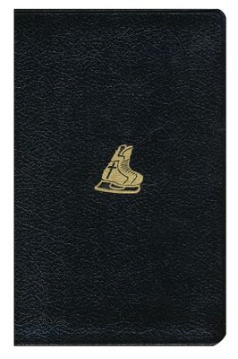 hockey bible