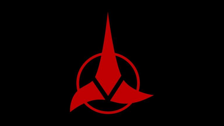 klingon