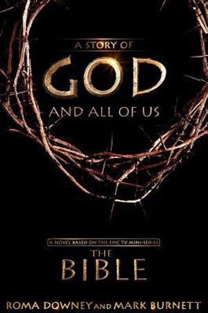 story of god