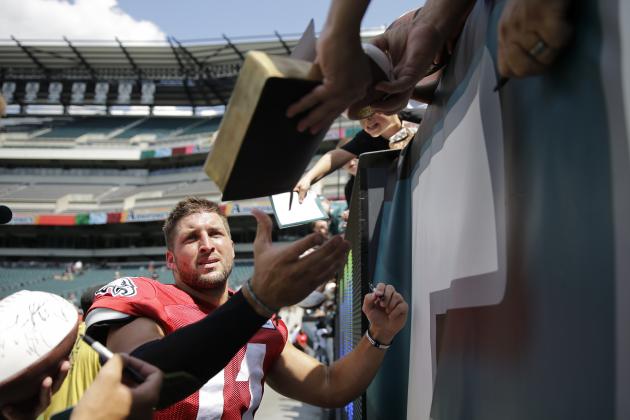tebow1