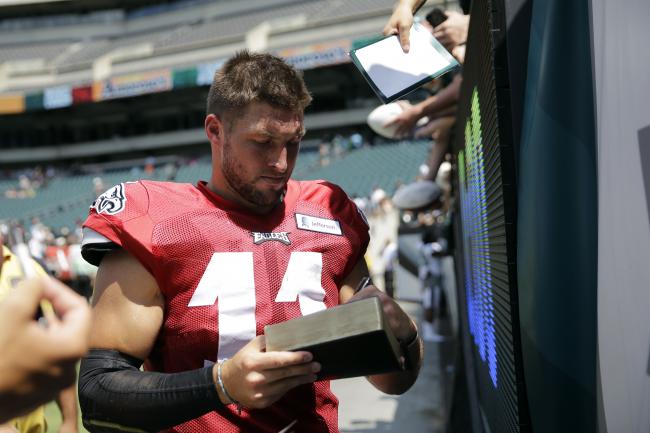 tebow2