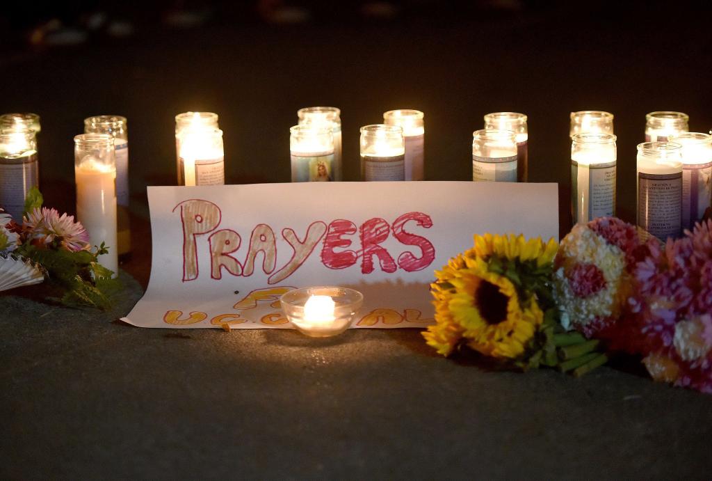 la-na-oregon-shooting-witnesses-20151001
