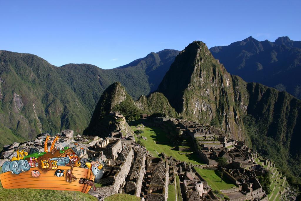 machunoah