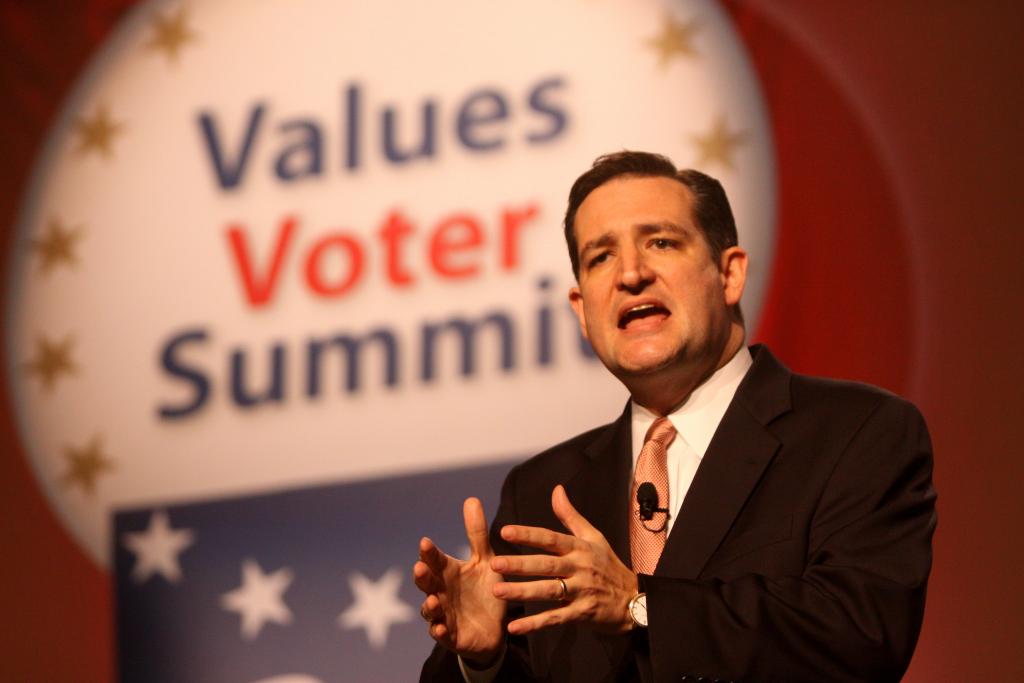 cruz