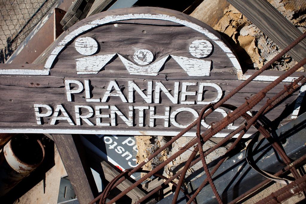 planned