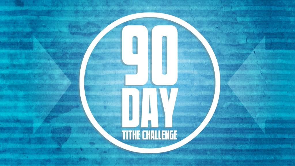 90-day-tithe-challenge-pro-presenter-slide-1024x576