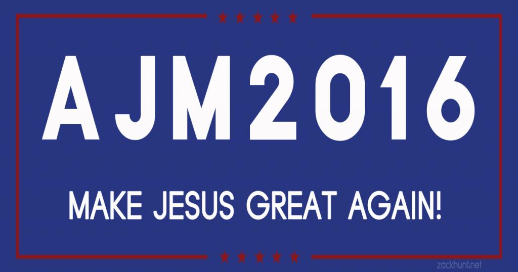 ajm2016FBfeature