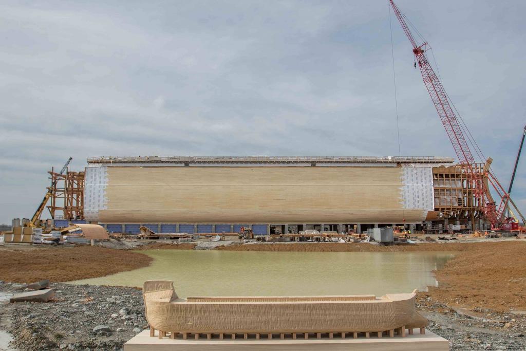 ark encounter2