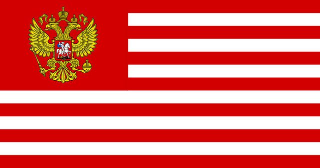 trump russia