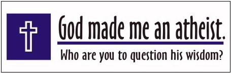 religious tests