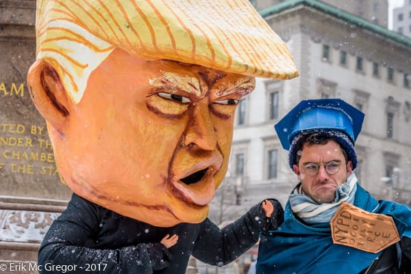 impeach trump no confidence