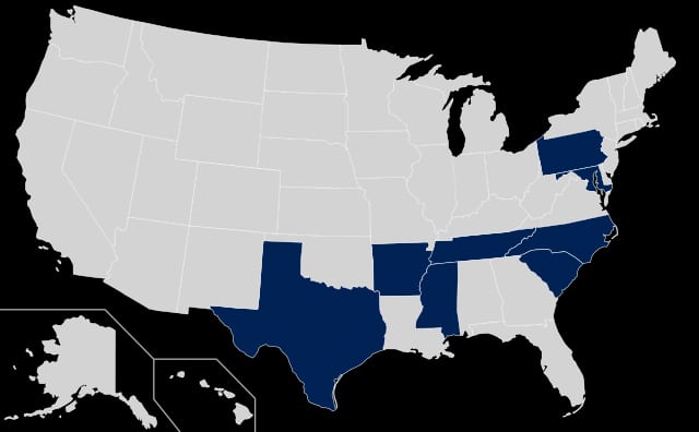 constitution atheism church state