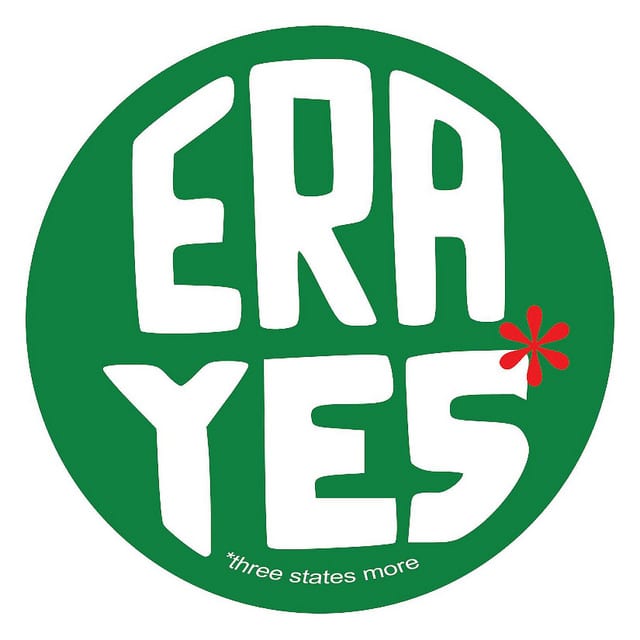 era women rights religion
