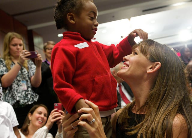 pre-k preschool south dakota defeat