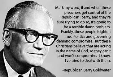 AAA-Barry-Goldwater-Robert-Spitz-check-quote-1.jpg