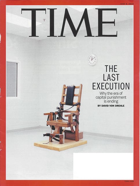 murder alabama execution islam