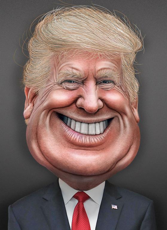 lying truth contract america trump