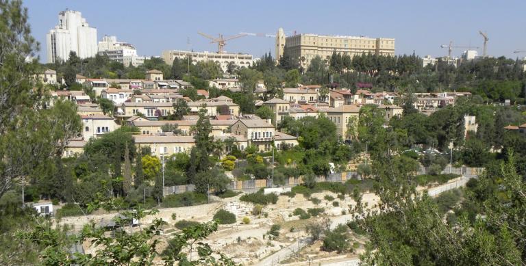 bible atheism hell jerusalem