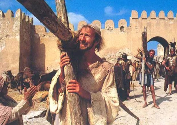 christianity strange europe america