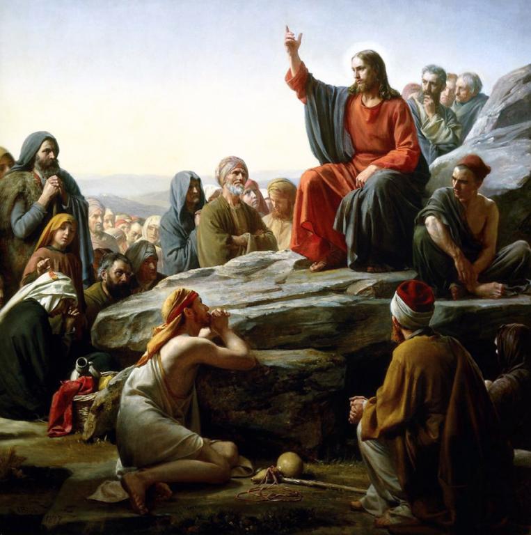 religious ignorance pew united states