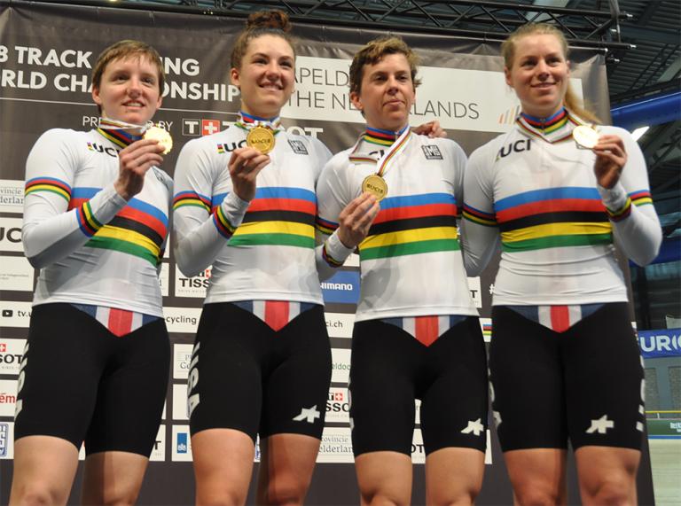 suicide kelly catlin cycling mental illness