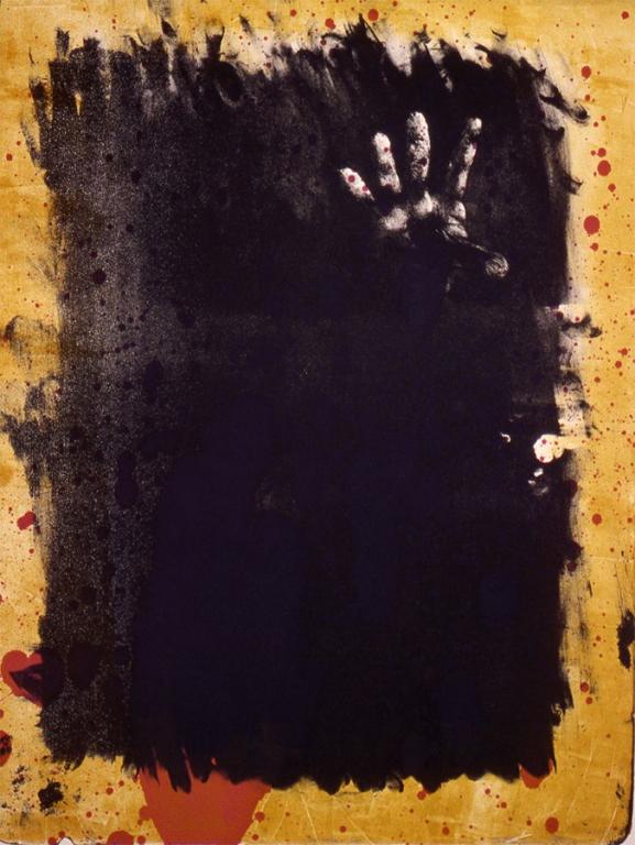 suicide religion lgbtq psychology usa