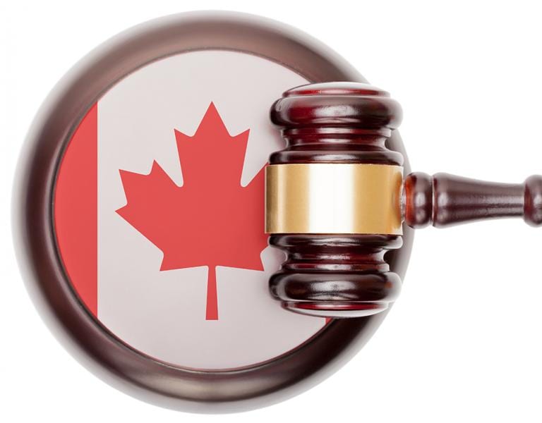 prayer city councils canada supreme court america