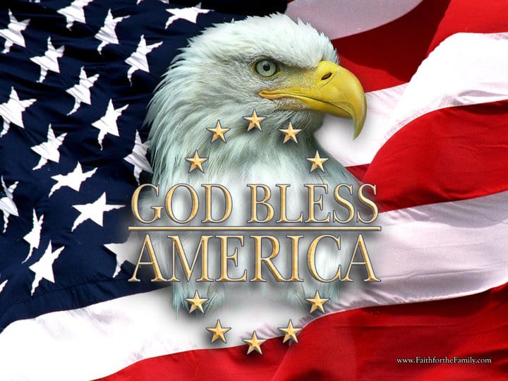 church state separation christianity barr pompeo