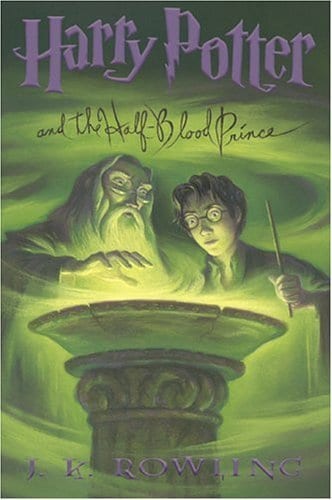 harry potter satan christianity censorship newspapers