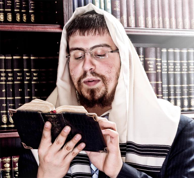 church-state separation prayer christianity schools